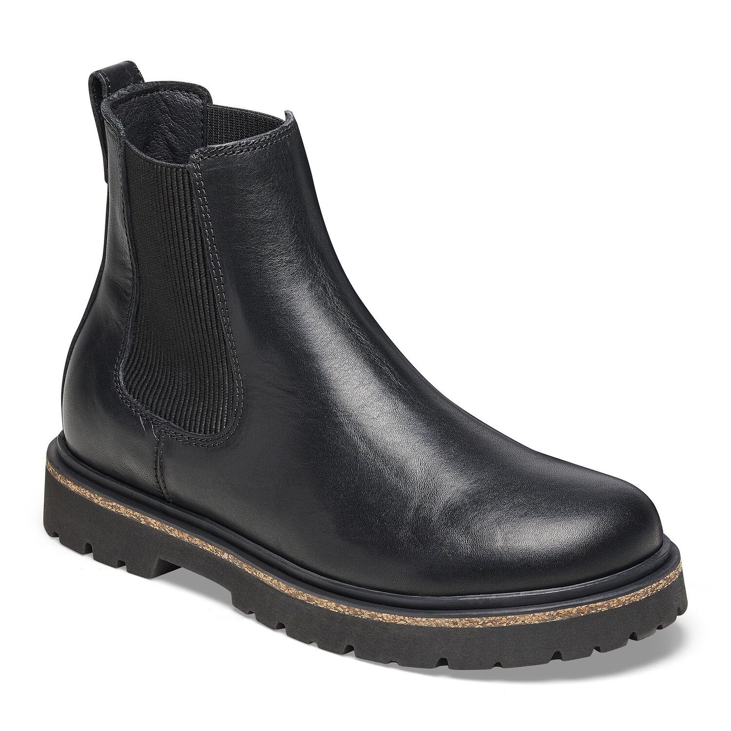 Highwood Slip On Damen