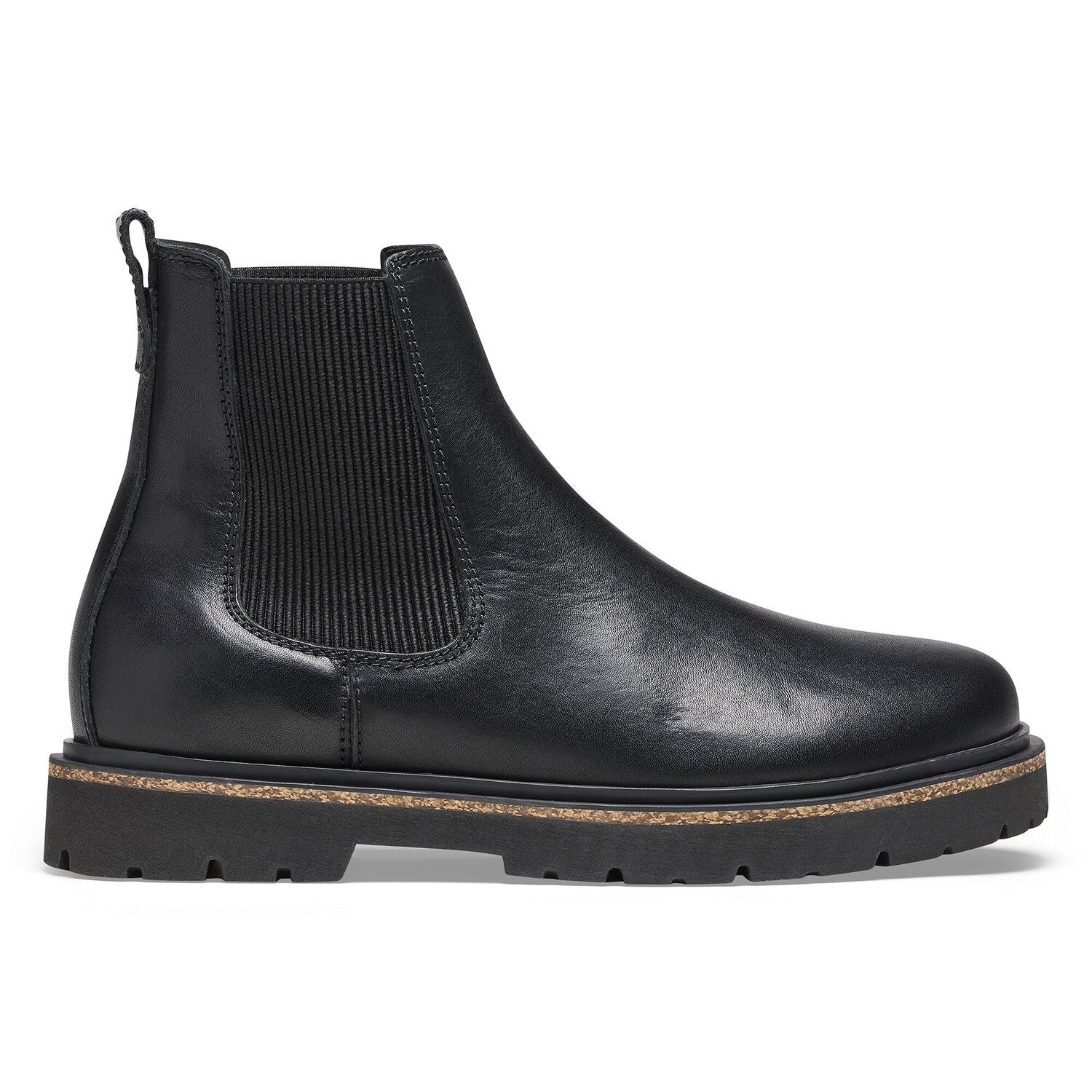 Highwood Slip On Damen