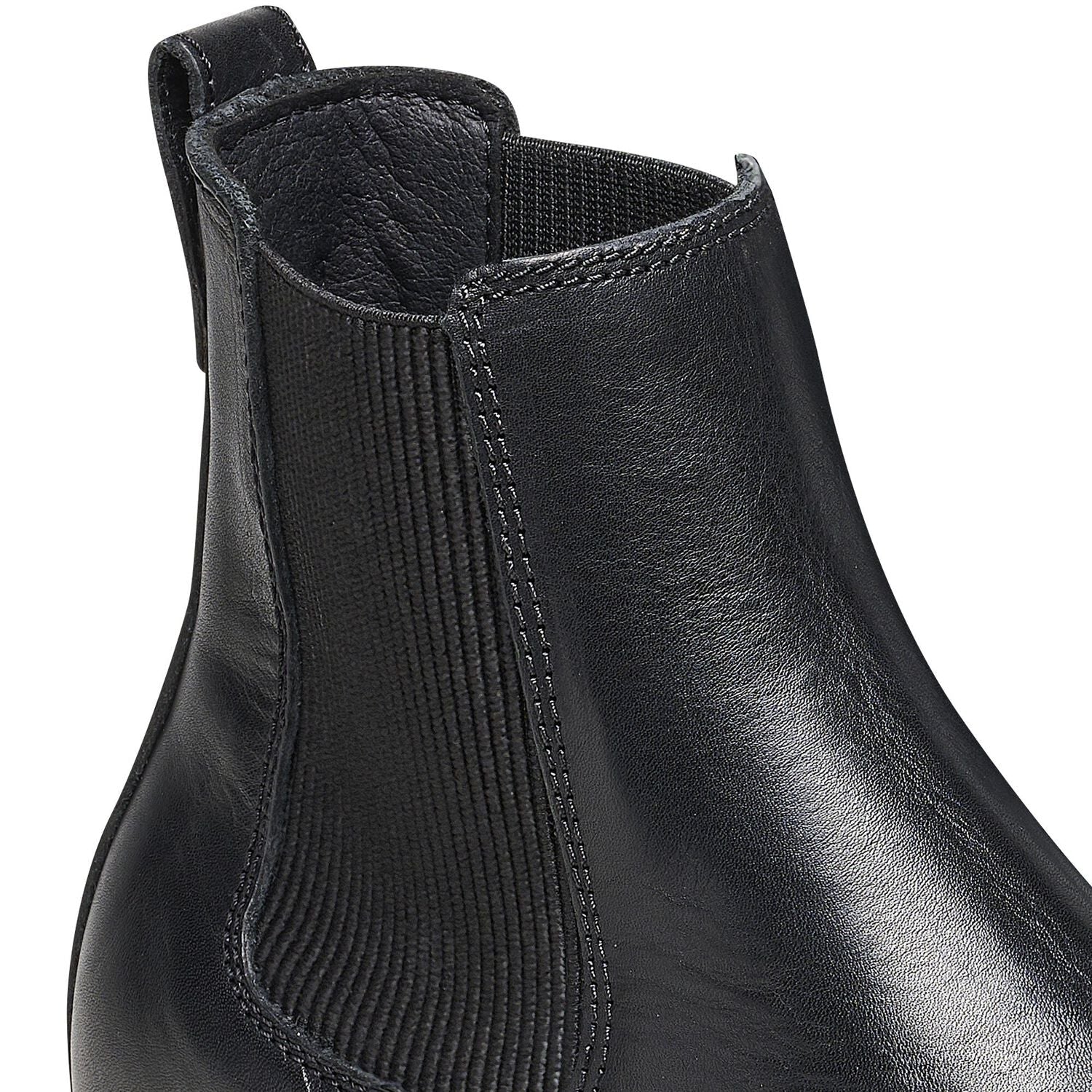 Highwood Slip On Damen