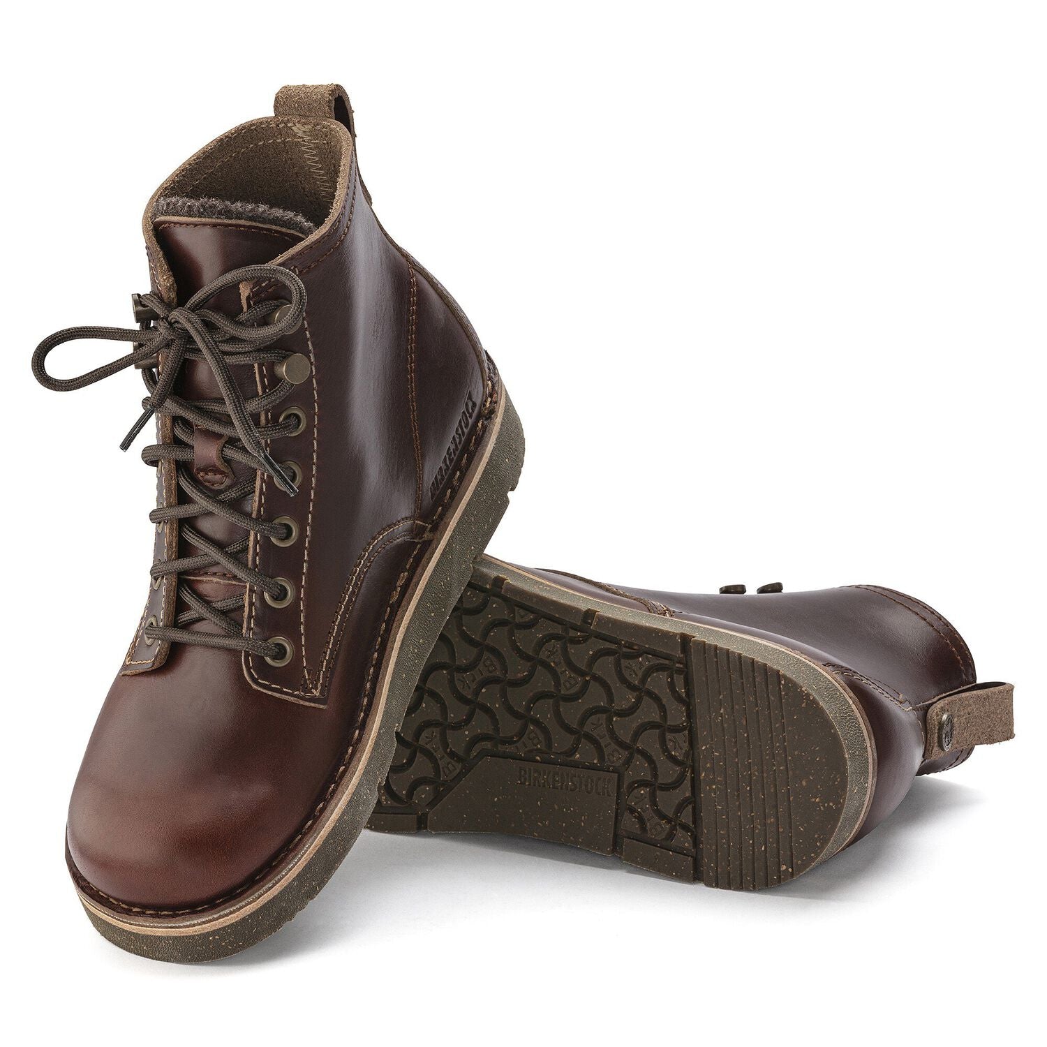 Birmingham Lace Damen