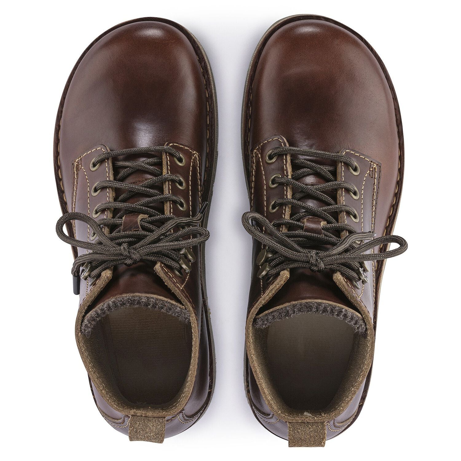 Birmingham Lace Damen