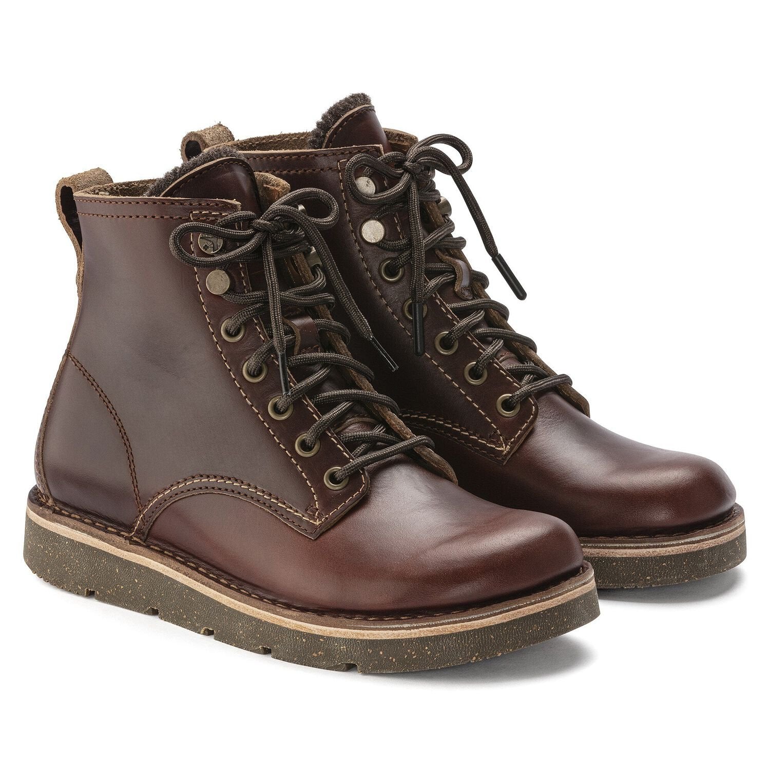 Birmingham Lace Damen