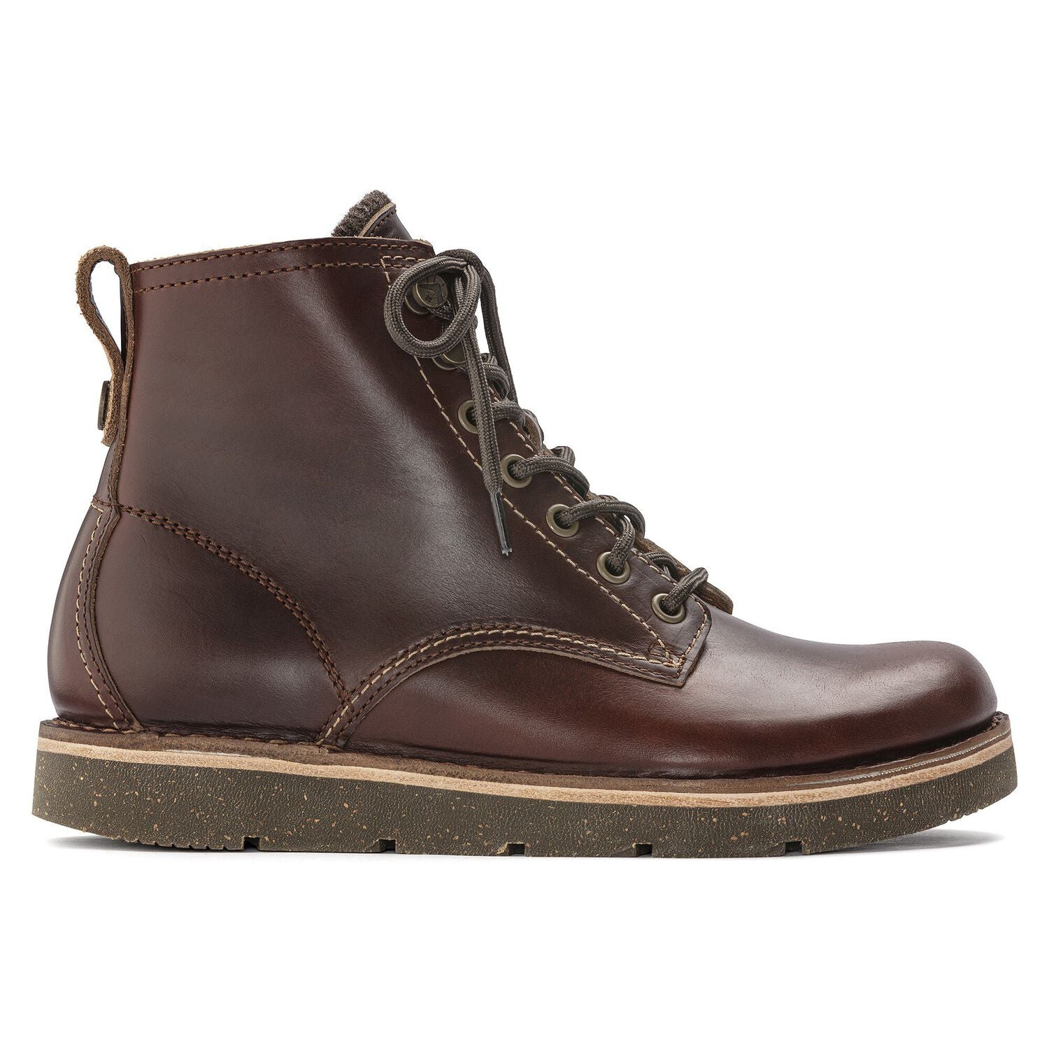 Birmingham Lace Damen