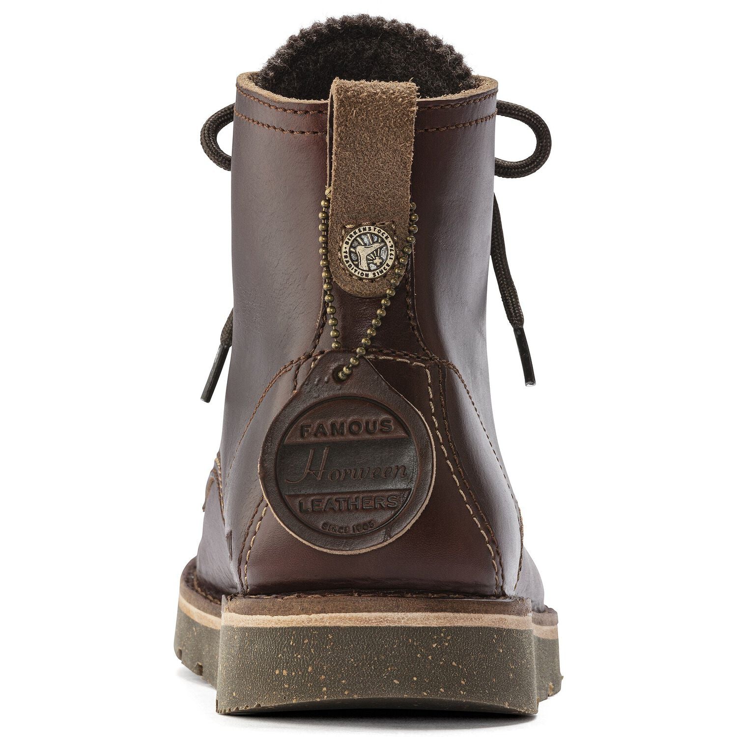 Birmingham Lace Damen