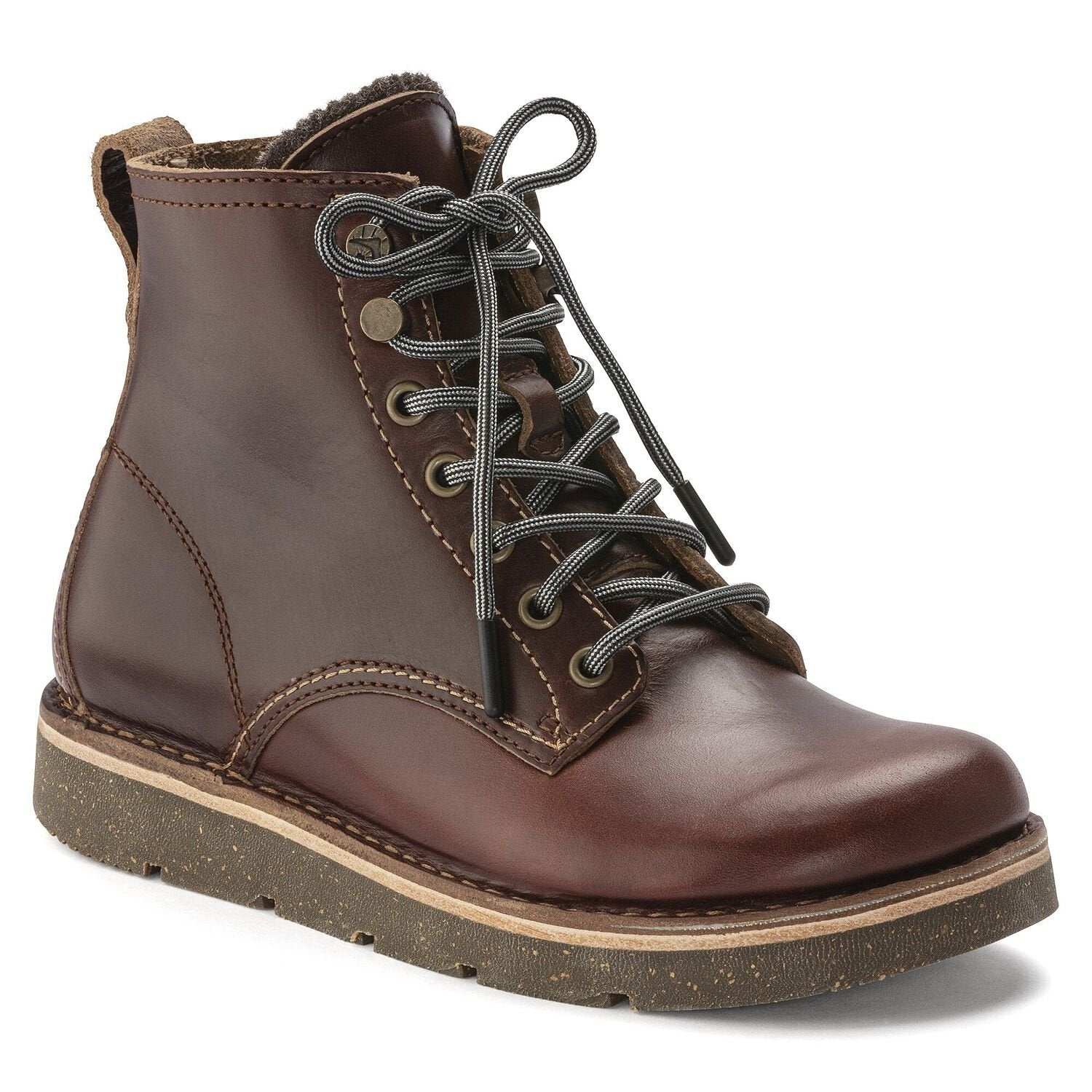 Birmingham Lace Damen